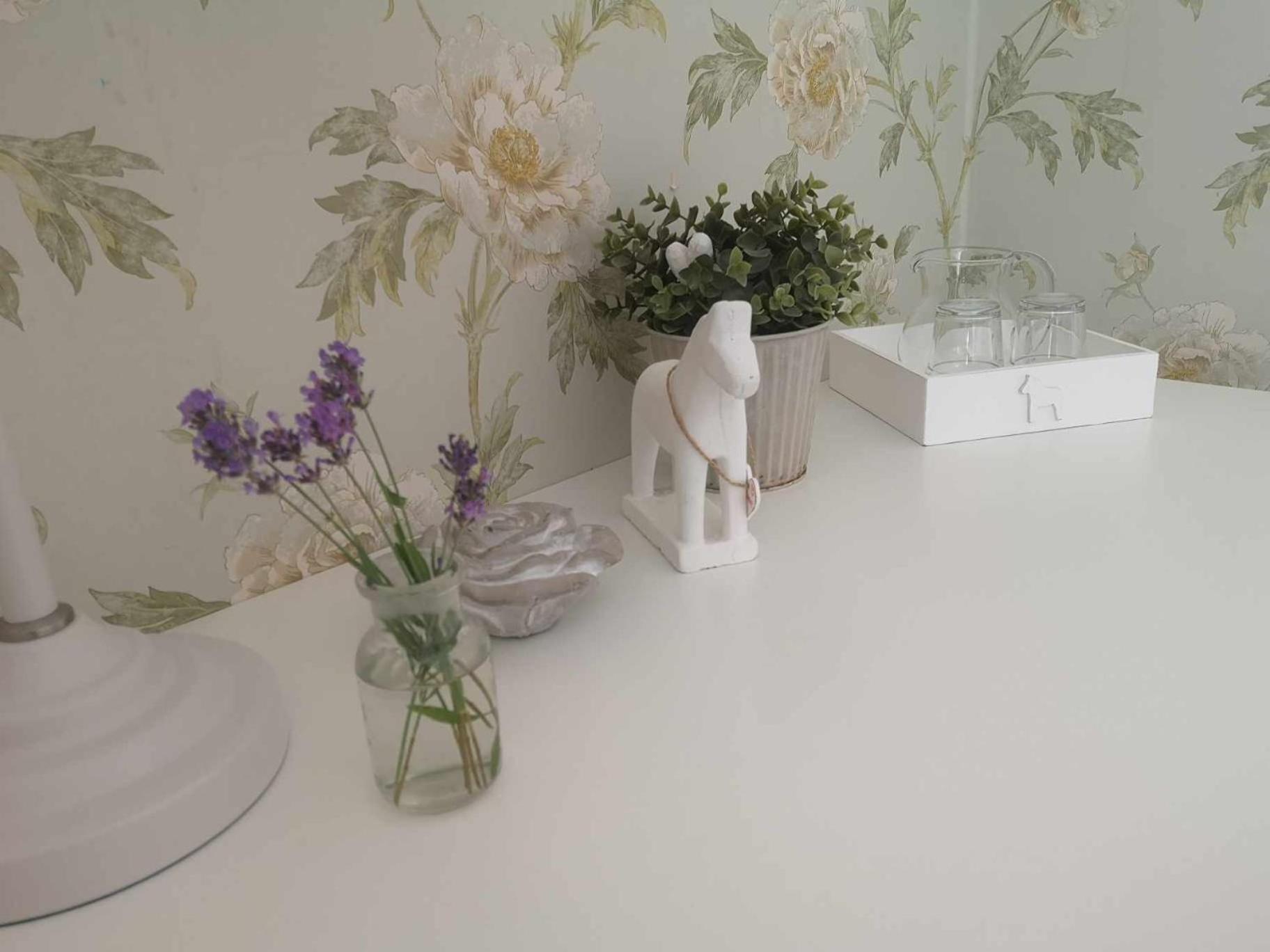 Kopparstugans Bed & Breakfast Falun Bagian luar foto