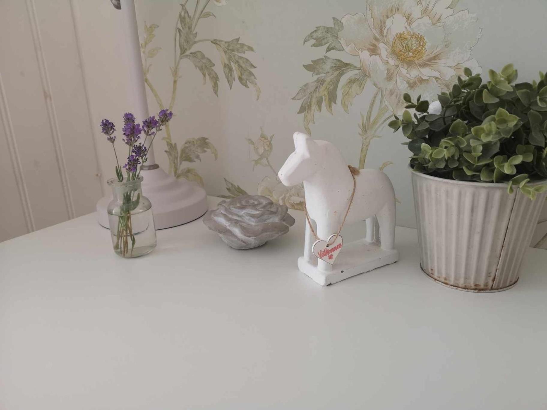 Kopparstugans Bed & Breakfast Falun Bagian luar foto